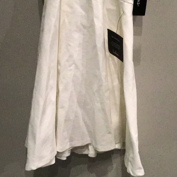 Lulus Dress New with tags - Picture 9 of 16